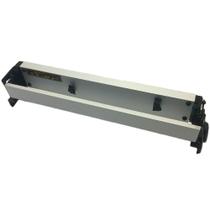 Vedação DEWALT 514013620 - Kit de Montagem Vedação DEWALT 514013620 - Kit de Montagem