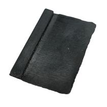 Vedação do Bocal de Entrada do Recipiente para Aspirador WAP Turbo Mob FW006683