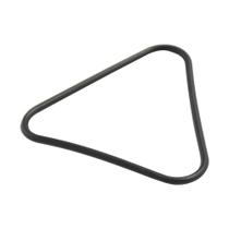 Vedação do Cabeçote K3-k5 P/ Lavadora Karcher K3.98 Moderna Original