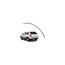 Vedacao Do Capuz Do Motor ( Edge 2011 A 2014 ) - Marca: Original - Codigo Sku: BT4Z16740A Vedacao Do Capuz Do Motor ( Edge 2011 A 2014 ) - Marca: Original - Codigo Sku: BT4Z16740A