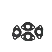 Vedacao do dreno paar ar-condicionado brastem e consul (1 unidade)326011231