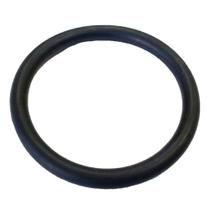 Vedação Do Encaixe Do Cachimbo Para Cafeteiras D Vedação Do Encaixe Do Cachimbo Para Cafeteiras D