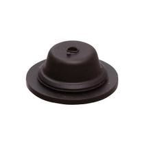 Vedação do Manipulo Botão Fogão Brastemp e Consul Original W10370089