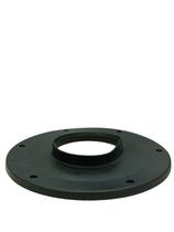 Vedação Do Motor Hidraulico Ec135b/ec140d/ec210b- 14531109