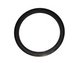 Vedaçao do oleo - trator ls plus80/90/100 mwm Vedaçao do oleo - trator ls plus80/90/100 mwm