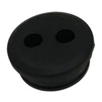 Vedação Do Tanque Honda GX25 GX35 GX50 UMK425 UMK435 UMK450