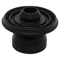 Vedação Do Vapor Para Ferro Arno Lc60 439
