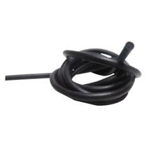 Vedação Duto Superior Inferior Lava Seca Electrolux 12320820