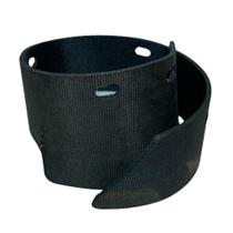 Vedação Estrutura Peneiras HXE106126 - Colheitadeira John Deere S430 Vedação Estrutura Peneiras HXE106126 - Colheitadeira John Deere S430