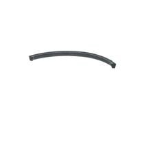 Vedacao Filtro Ar Ms 268 272 Husqvarna 503447102 Vedacao Filtro Ar Ms 268 272 Husqvarna 503447102