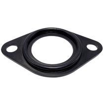Vedação Flange Entrada Saída Pressurizador Komeco Tp825 Tp820 - 0100020586