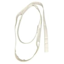 Vedação Frontal para Secadora Electrolux SVP10 SVP11