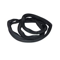 Vedação Gaxeta Do Forno Fogão Brastemp Ative Envio Imediato