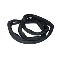 Vedação Gaxeta Do Forno Fogão Brastemp Ative Envio Imediato