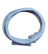 Vedação Guarnição da Porta Lava e Seca ELECTROLUX A00466824 LSW11