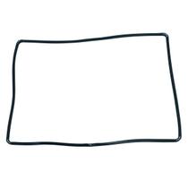 Vedação Guarnição Gaxeta Borracha da Porta Modelo Novo Forno Elétrico Fischer Gourmet Grill 9741 1323 Gratinatto 17078