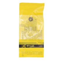 Vedação Haste de Válvula ProX