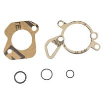 Vedação Injeção Eletrônica VW POINTER 1.6/1.8 93-96