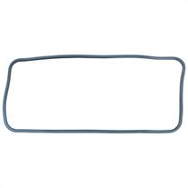 Vedação Interna da Porta Lava Louça Electrolux LE06A LE06B