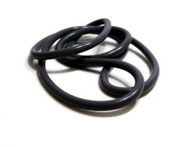Vedação Interna Visor Porta Lava Louça Electrolux 673005800094 Vedação Interna Visor Porta Lava Louça Electrolux 673005800094