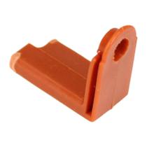 Vedação Interruptor Bocais P/ Electrolux Mop10 e Mop11 Original Vedação Interruptor Bocais P/ Electrolux Mop10 e Mop11 Original