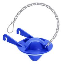 Vedação Mecanismo Saída Cx Acoplada Obturador (2170 436) Roco