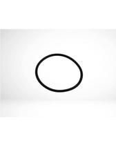 Vedacao motor lavagem lava loucas electrolux le08b lv08b ll08b orig - a08368001