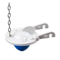 Vedação Obturador Mecanismo para Caixa Acoplada Vedação Obturador Mecanismo para Caixa Acoplada