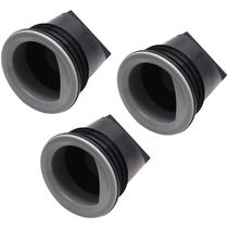 Vedação para Dreno CAMOLIKOS 43745 Compatível com Piso de Chuveiro 2" Vedação para Dreno CAMOLIKOS 43745 Compatível com Piso de Chuveiro 2"