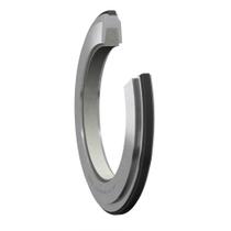 Vedação para Mancal SKF TSN 512 C