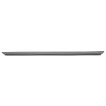 Vedação Plástica para Porta de Lava-louças Earthtec WD08X21894 para GE