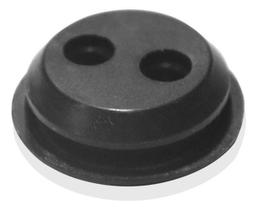 Vedação Plug Mangueira Roçadeira 43Cc 52Cc 62Cc Vedação Plug Mangueira Roçadeira 43Cc 52Cc 62Cc
