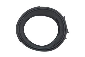 Vedação Porta Da Lavadora LG 4986ER0005F