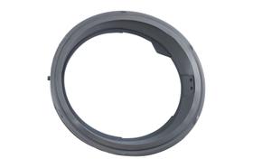 Vedação Porta Lava E Seca LG MDS41955002