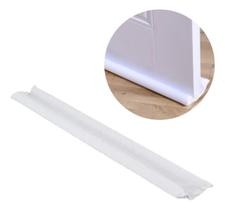 Vedação Porta Residencial rolinho economiza energia Veda Ar-condicionado Protege Contra Insetos Vedação Porta Residencial rolinho economiza energia Veda Ar-condicionado Protege Contra Insetos