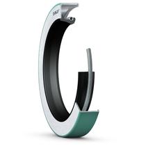Vedação Radial de Eixo SKF 18580