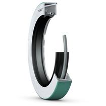 Vedação Radial de Eixo SKF 32502 Vedação Radial de Eixo SKF 32502