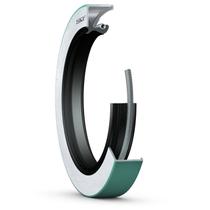 Vedação Radial de Eixo SKF 49985 Vedação Radial de Eixo SKF 49985