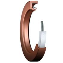 Vedação Radial de Eixo SKF G 30X37X4 Vedação Radial de Eixo SKF G 30X37X4