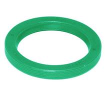 Vedação Radial de Eixo SKF G 32X42X4