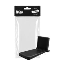 Vedação Recipiente Aspirador Wap Silent Clean Speed Original Vedação Recipiente Aspirador Wap Silent Clean Speed Original