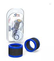 Vedação Rochpack Rochfer Ms-6 / Ms-51 / Msg-51 / Msu-51