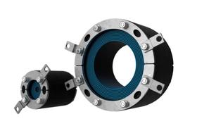 Vedação Roxtec - RS 100 UG