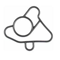 Vedação Sensor Híbrido p/ Honda Biz/CG/NXR/XRE - Reposição