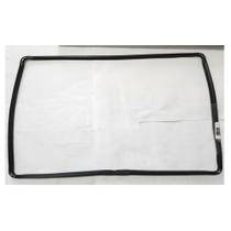 Vedacao silicone forno eletrico atlas dako