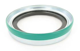 Vedação SKF Scotseal Classic 38750 para Chevrolet, GMC e Ford