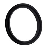 Vedação Superior do Motor 2S Electrolux SUPGT ULLUX Original