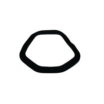 Vedação Tampa Cabeçote P/ Motor Lifan 13.0hp CSM - 20319033 Vedação Tampa Cabeçote P/ Motor Lifan 13.0hp CSM - 20319033