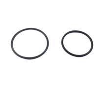 Vedação Tampa Interna Válvula Docol Baixa Pressão 1.1/2 - OR135K100