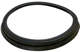 VEDACAO TAMPA UNIDADE FINAL PP Gimenez 02-0800